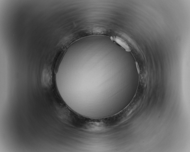 X0000091580552200709171117