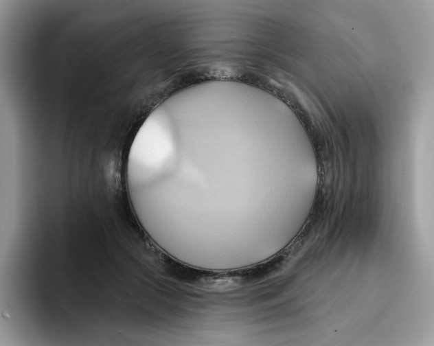 X0000091580553200709171117