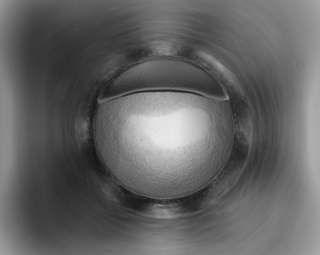 X0000091580556200709171117