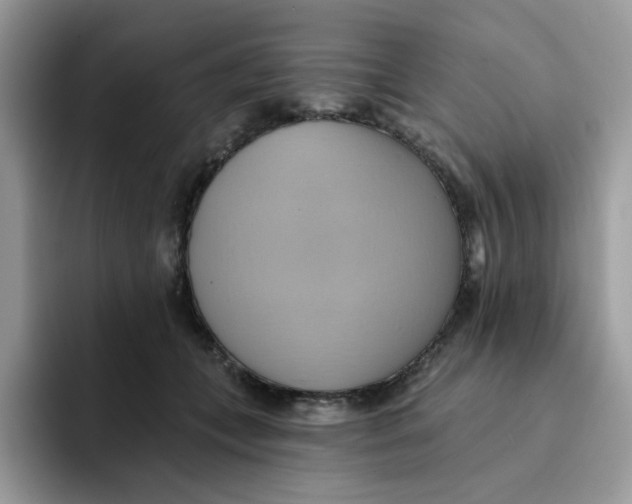 X0000091580559200709171117