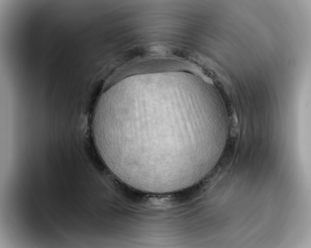 X0000091580560200709171118