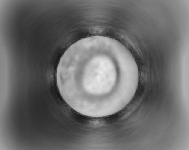 X0000091580561200709171118