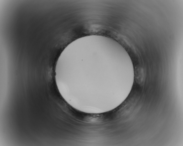 X0000091580563200709171118