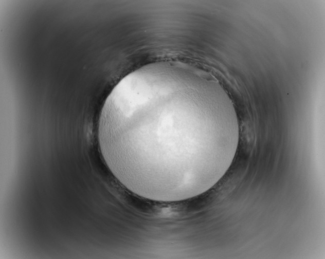 X0000091580564200709171118