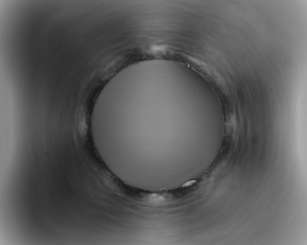 X0000091580566200709171118