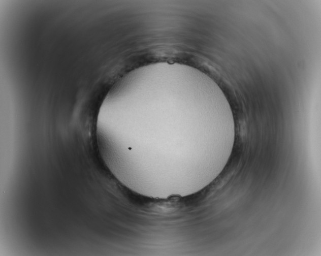 X0000091580567200709171118
