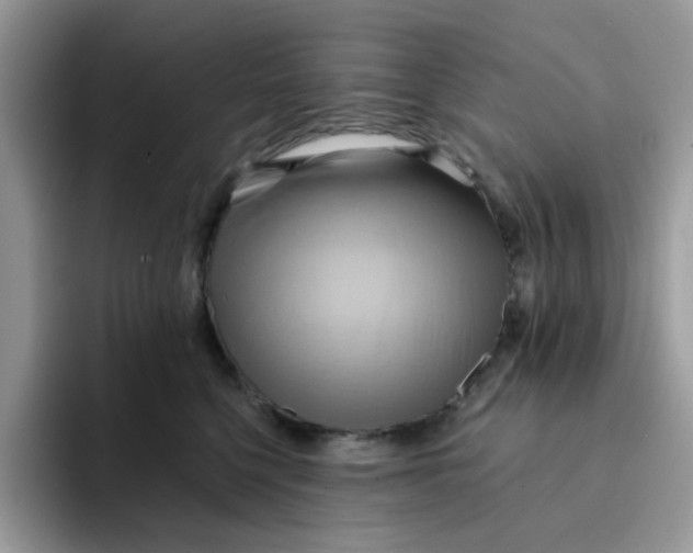 X0000091580568200709171118