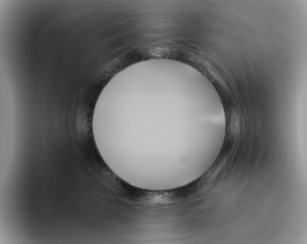 X0000091580569200709171118