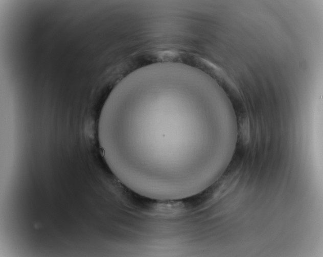 X0000091580571200709171118