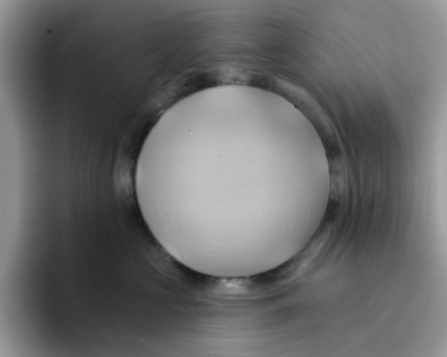 X0000091580573200709171118
