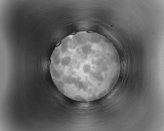 X0000091580574200709171118