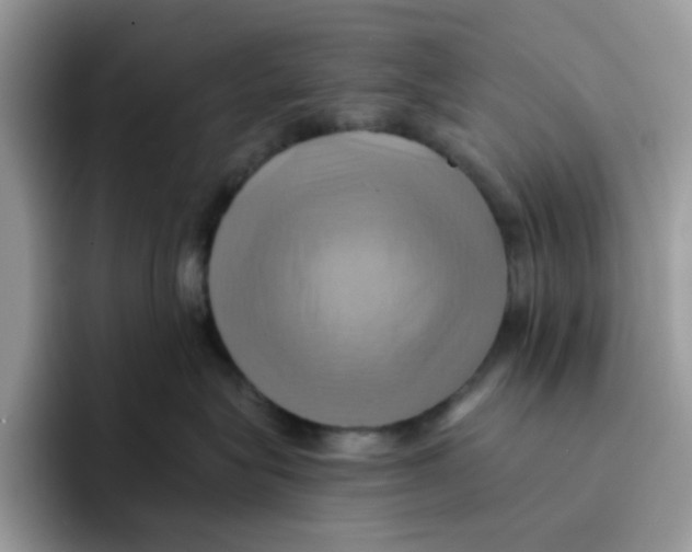 X0000091580575200709171118