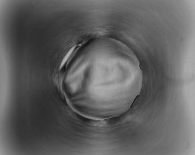X0000091580576200709171118