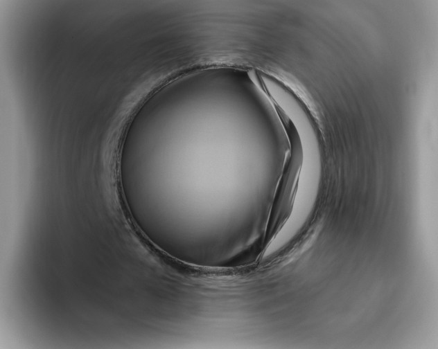 X0000091580577200709171117