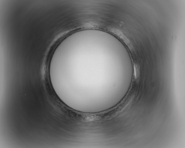 X0000091580579200709171117