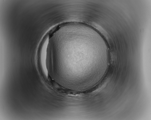X0000091580580200709171117