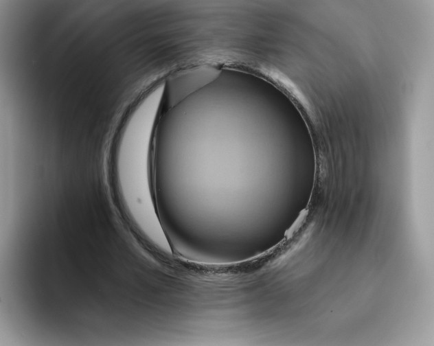 X0000091580581200709171117