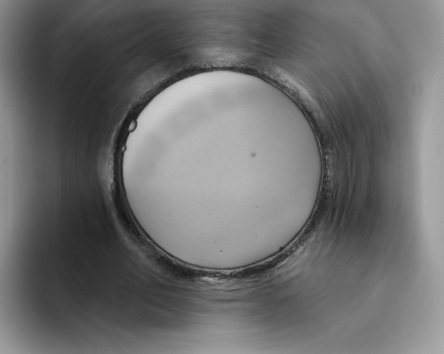 X0000091580582200709171117