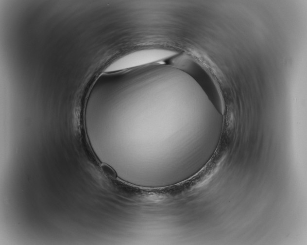 X0000091580585200709171117