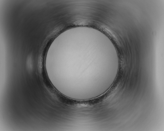 X0000091580586200709171117