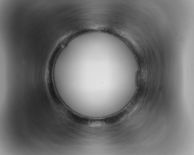 X0000091580587200709171117