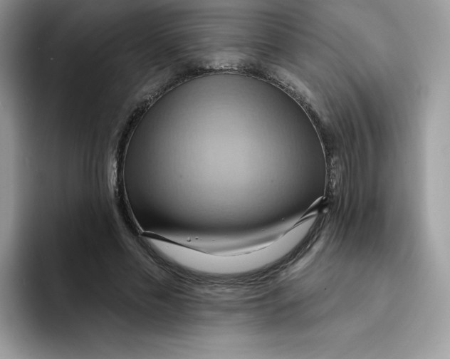 X0000091580589200709171117