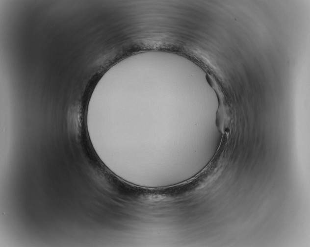 X0000091580590200709171117