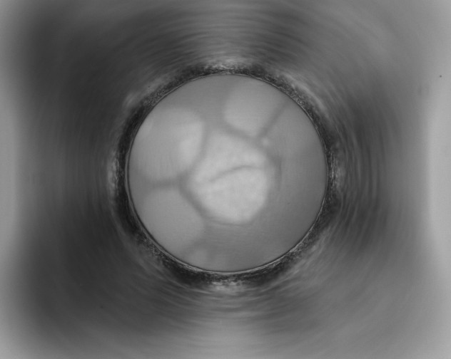 X0000091580591200709171117