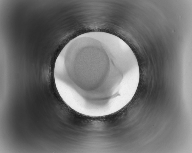X0000091580592200709171117