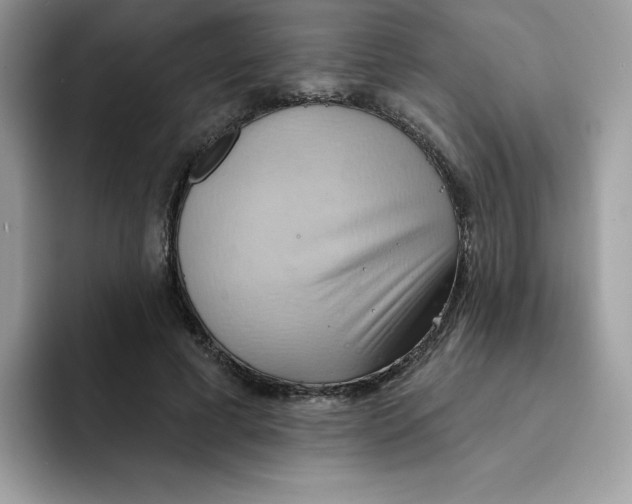 X0000091580593200709171117