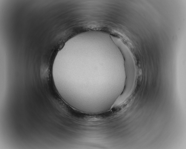 X0000091580597200709171117