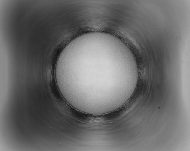 X0000091580599200709171117
