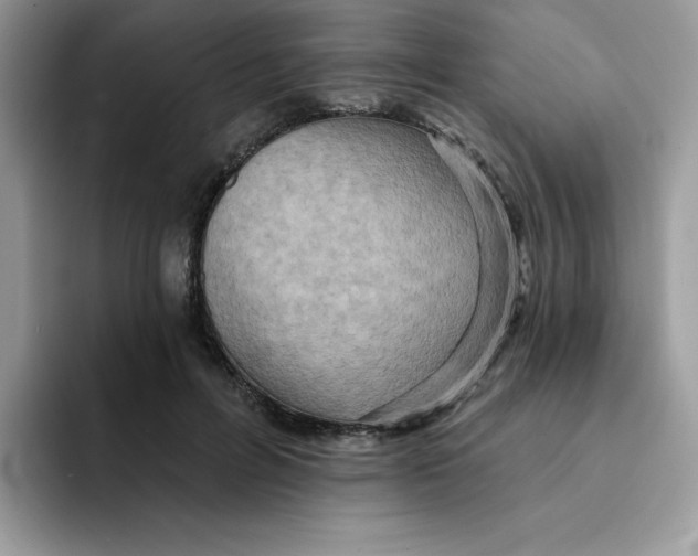 X0000091580600200709171117