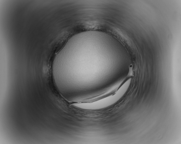 X0000091580601200709171117