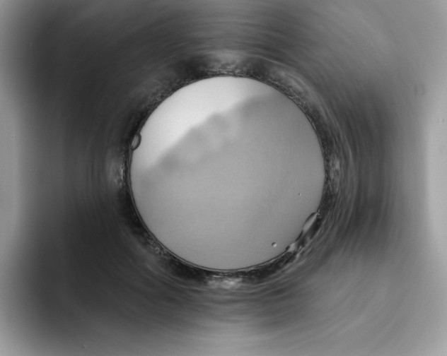 X0000091580602200709171117