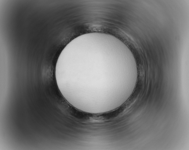 X0000091580603200709171117