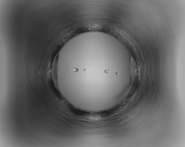 X0000091580604200709171117