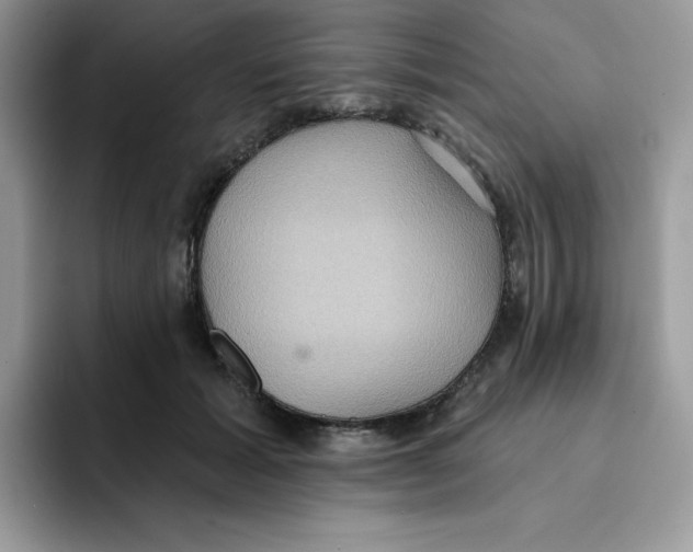 X0000091580605200709171117