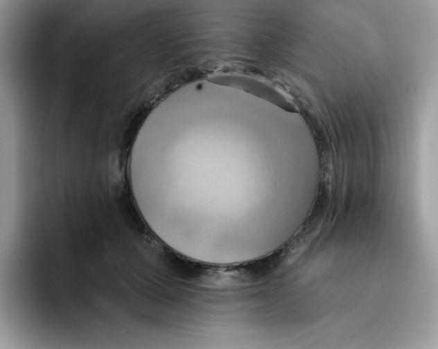 X0000091580607200709171117