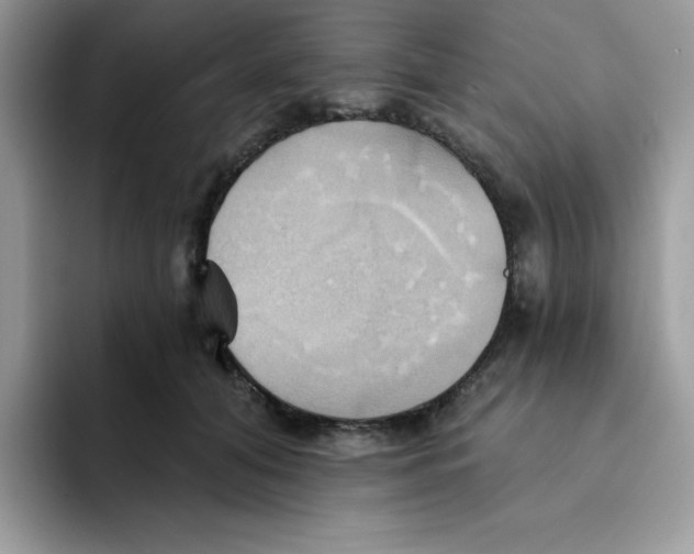 X0000091580608200709171117