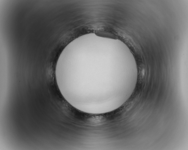 X0000091580609200709171117