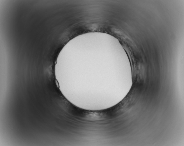 X0000091580611200709171117