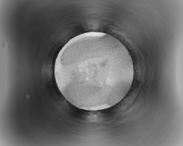 X0000091580612200709171117