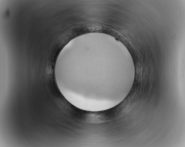 X0000091580614200709171117