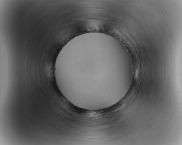 X0000091580616200709171117