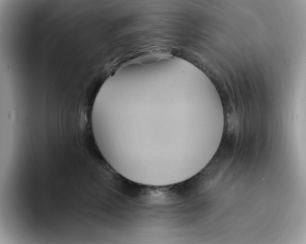 X0000091580618200709171117