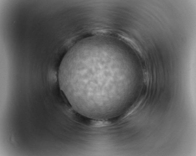 X0000091580621200709171117