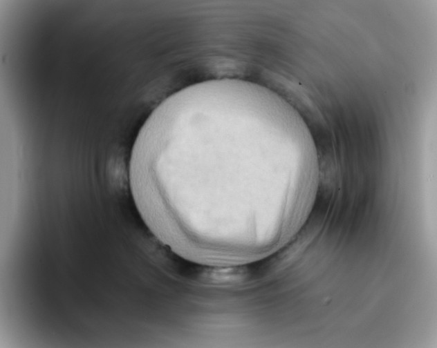 X0000091580622200709171117
