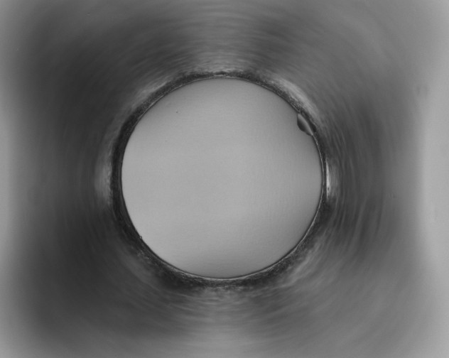 X0000091580627200709171116