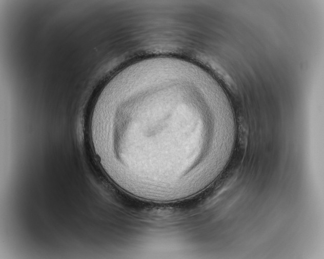 X0000091580631200709171116